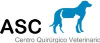 ASC CENTRO QUIRÚGICO VETERINARIO      
