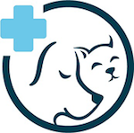 PARLAVET CENTRO VETERINARIO