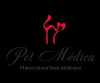 PET MEDICA VETERINARIA