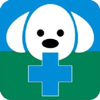 NUEVO PARQUE, Centro Veterinario