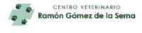 RAMÓN GÓMEZ DE LA SERNA, CV