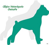 CLÍNICA VETERINARIA GETAFE
