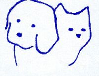 CLÍNICA VETERINARIA CARAMUEL