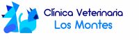Clínica Veterinaria Los Montes