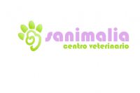 SANIMALIA, Centro Veterinario