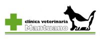 CLINICA VETERINARIA MANTUANO