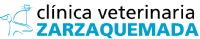 ZARZAQUEMADA, Clínica Veterinaria