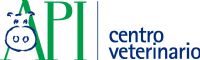 API, Centro Veterinario