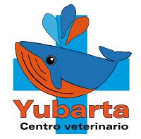 Centro Veterinario Yubarta