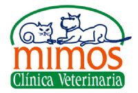 MIMOS, Clinica Veterinaria