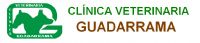 GUADARRAMA, Clínica Veterinaria