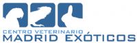 MADRID EXÓTICOS, Centro Veterinario
