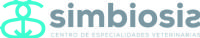 SIMBIOSIS CENTRO DE ESPECIALIDAES VETERINARIAS