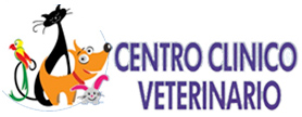 SORAYA SEBASTIAN, Centro Clínico Veterinario