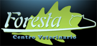 FORESTA, Centro Veterinario