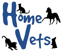 HomeVets SL