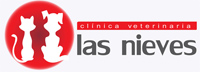 LAS NIEVES, Clínica Veterinaria