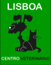 LISBOA,  CENTRO VETERINARIO