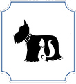 EL OLFATO, Centro Veterinario