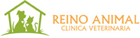 REINO ANIMAL, Clinica Veterinaria