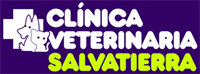 SALVATIERRA, Clinica Veterinaria
