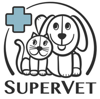 AAA SUPERVET, Clínica Veterinaria Ciudad de los Periodistas